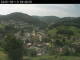 Ottenhöfen im Schwarzwald 08.06.2025 10:49