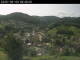 Ottenhöfen im Schwarzwald 09.06.2025 10:49