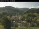 Ottenhöfen im Schwarzwald 03.07.2025 10:49