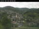 Ottenhöfen im Schwarzwald 25.04.2025 10:49