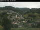 Ottenhöfen im Schwarzwald 06.07.2025 10:49