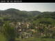 Ottenhöfen im Schwarzwald 29.04.2025 10:49