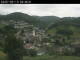 Ottenhöfen im Schwarzwald 15.06.2025 10:49