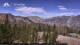 June Lake, Kalifornien 24.08.2026 10:34
