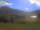 Münstertal (Schwarzwald) 30.04.2025 10:49