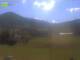 Münstertal (Schwarzwald) 03.07.2025 10:49