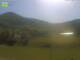 Münstertal (Schwarzwald) 29.04.2025 10:49