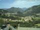 Oltre il Colle 01.07.2025 10:49