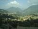 Oltre il Colle 09.06.2025 10:49