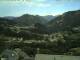Oltre il Colle 16.07.2025 10:51