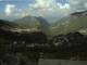Oltre il Colle 10.05.2025 10:49