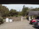 Coolgreany 30.04.2025 10:49