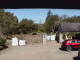 Coolgreany 30.04.2025 10:49
