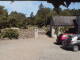 Coolgreany 12.07.2025 10:49