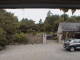 Coolgreany 09.06.2025 10:49