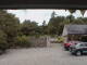 Coolgreany 09.06.2025 10:49
