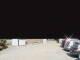 Coolgreany 08.05.2025 10:49