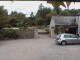 Coolgreany 14.06.2025 10:49