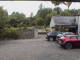 Coolgreany 14.06.2025 10:49