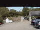 Coolgreany 11.05.2025 10:49