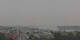 Rostock 04.08.2026 10:34