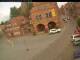 Gadebusch 08.07.2025 10:49