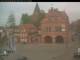 Gadebusch 30.04.2025 10:49