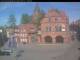 Gadebusch 30.04.2025 10:49