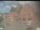 Gadebusch 09.07.2025 10:49