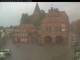 Gadebusch 09.06.2025 10:49