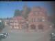 Gadebusch 12.06.2025 10:49