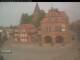 Gadebusch 14.06.2025 10:49