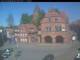Gadebusch 11.05.2025 10:49