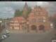 Gadebusch 15.06.2025 10:49