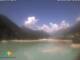 Auronzo di Cadore 30.04.2025 10:49