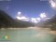 Auronzo di Cadore 30.04.2025 10:49