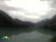 Auronzo di Cadore 10.07.2025 10:49