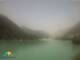 Auronzo di Cadore 09.06.2025 10:49