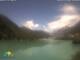 Auronzo di Cadore 14.07.2025 10:51