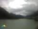 Auronzo di Cadore 25.03.2025 10:49