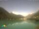 Auronzo di Cadore 14.06.2025 10:49