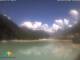 Auronzo di Cadore 29.04.2025 10:49