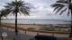 Playa de Palma (Mallorca) 21.03.2026 10:35