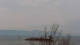 Lindau (Bodensee) 21.03.2026 10:35