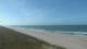 Rantum (Sylt) 15.03.2026 10:35