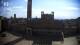 Siena 21.03.2026 10:35