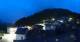 San Tomaso Agordino 06.05.2026 10:35