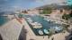 Bol (Brac) 06.05.2026 10:35