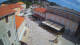 Jelsa (Hvar) 06.05.2026 10:35