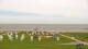 Cuxhaven 06.05.2026 10:35